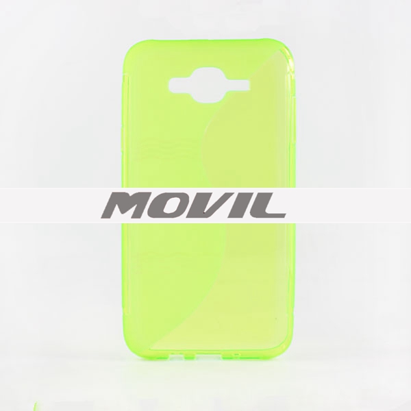 NP-2262 For Samsung Galaxy J7 Case-1